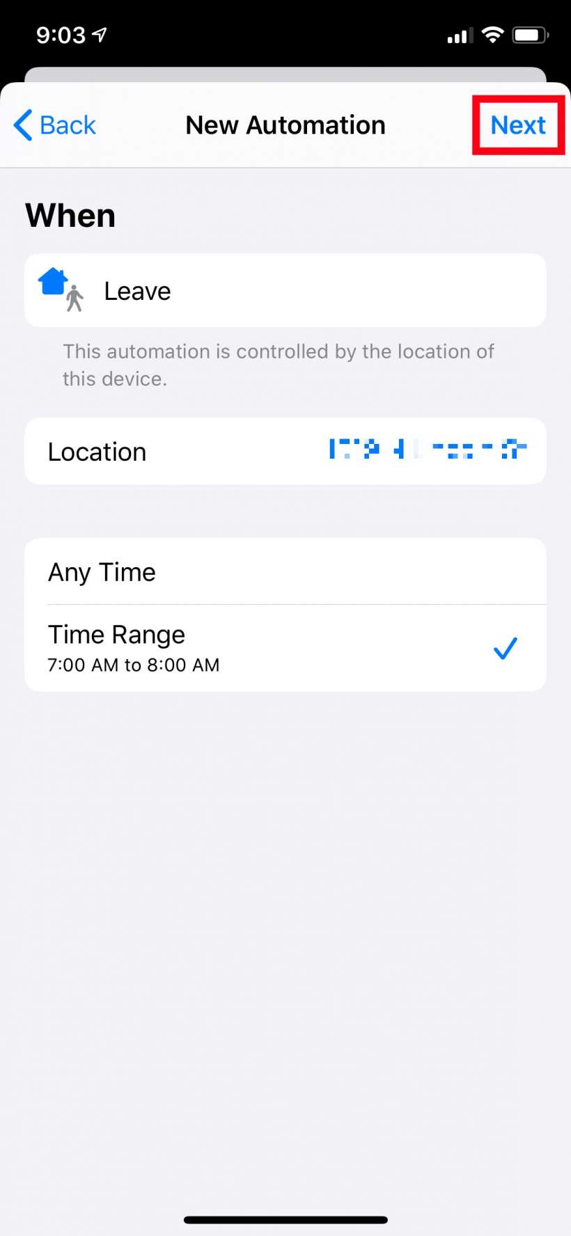 How to make automations in the Shortcuts app on iPhone and iPad.