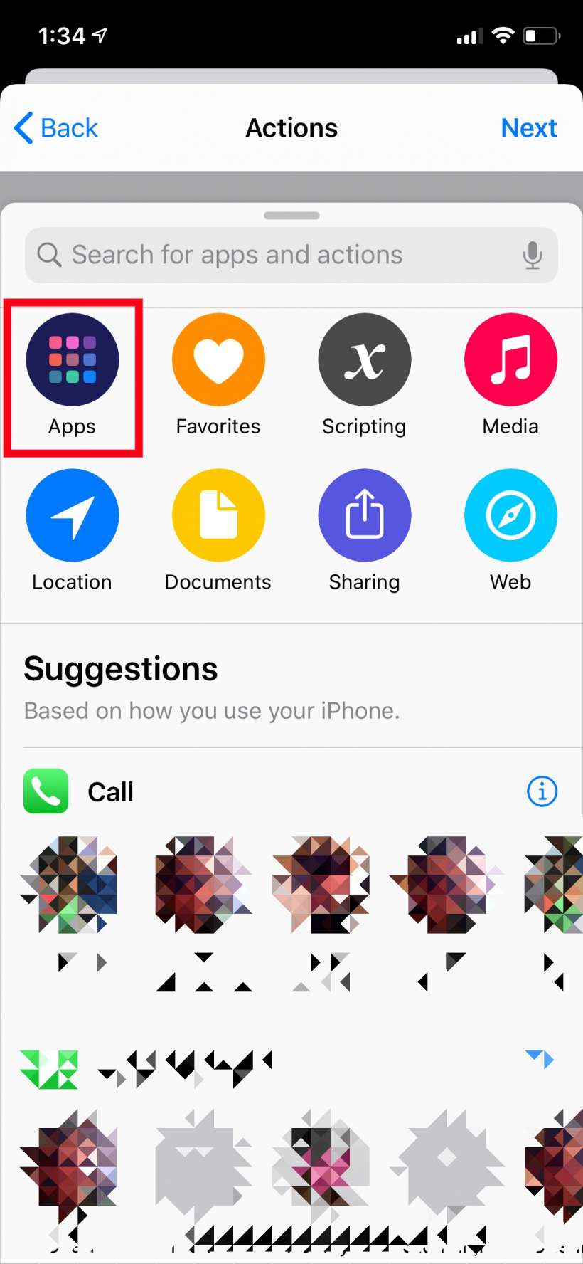 How to make automations in the Shortcuts app on iPhone and iPad. How to make automations in the Shortcuts app on iPhone and iPad.