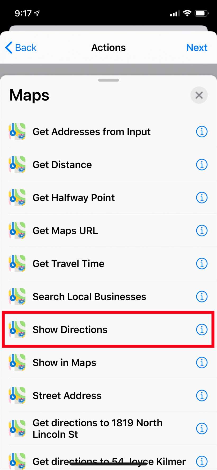 How to make automations in the Shortcuts app on iPhone and iPad. How to make automations in the Shortcuts app on iPhone and iPad.