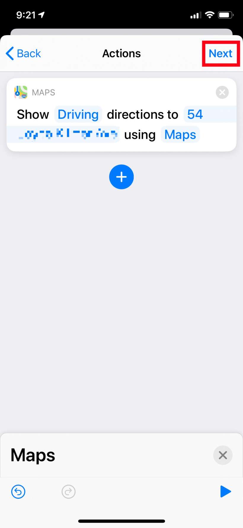 How to make automations in the Shortcuts app on iPhone and iPad. How to make automations in the Shortcuts app on iPhone and iPad.