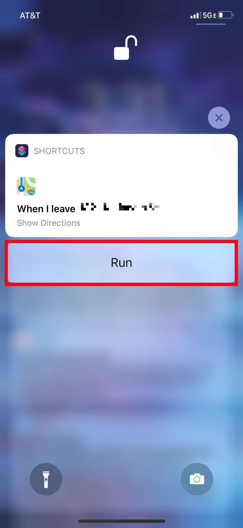 How to make automations in the Shortcuts app on iPhone and iPad. How to make automations in the Shortcuts app on iPhone and iPad.