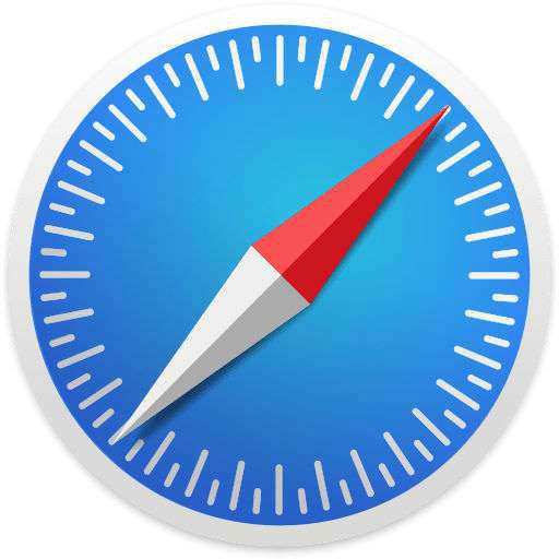 How to manually enter personal information for Safari's Autofill feature