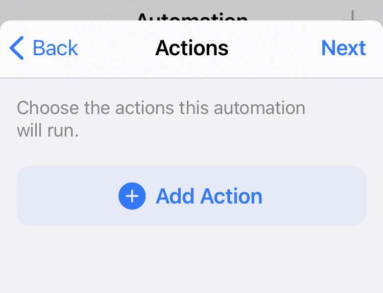Battery charged alert 4 Battery charged alert 4