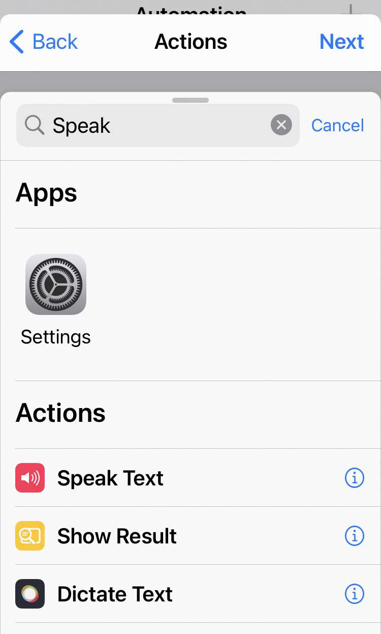 Battery charged alert 5 Battery charged alert 5