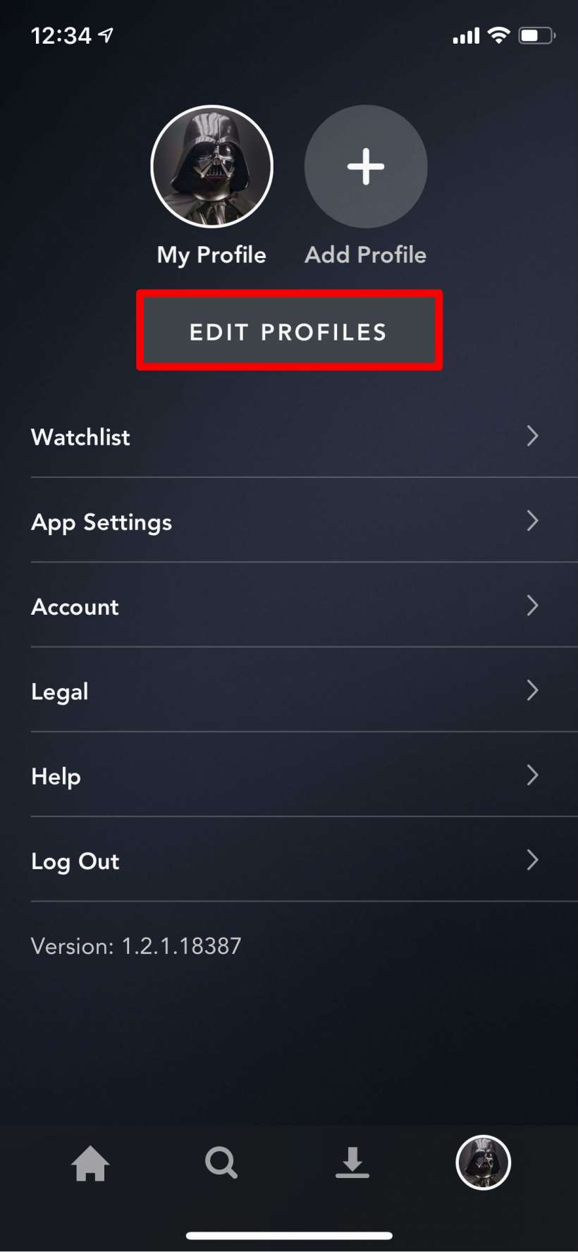 How to stop episodes from playing automatically on Disney+ on iPhone and iPad. How to stop episodes from playing automatically on Disney+ on iPhone and iPad.