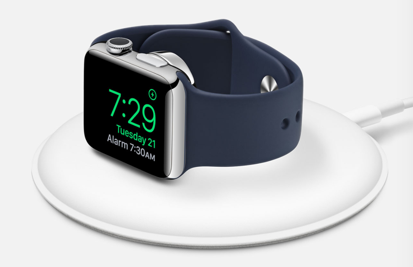 Apple Watch Series 2