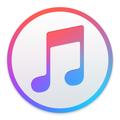 How to archive a backup of your iPhone in iTunes.