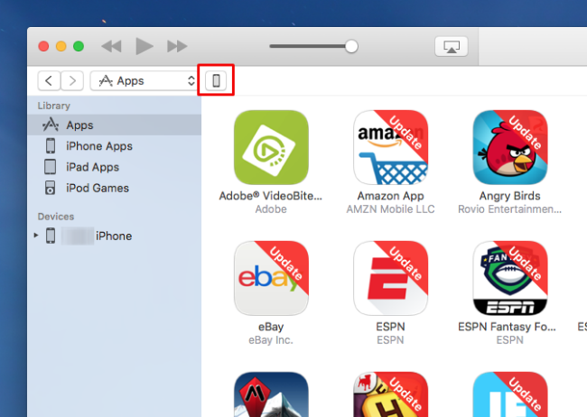 How to archive a backup of your iPhone in iTunes. How to archive a backup of your iPhone in iTunes.