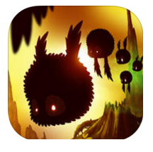 BADLAND 2 BADLAND 2