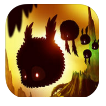 BADLAND 2