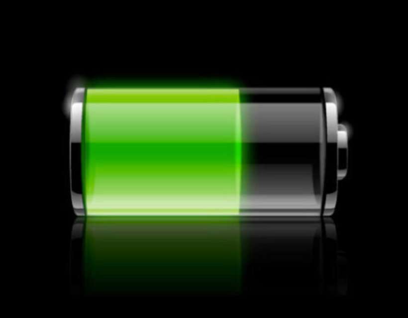 Apple battery replacement pricing to increase The iPhone FAQ