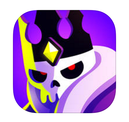 Battleplans iOS