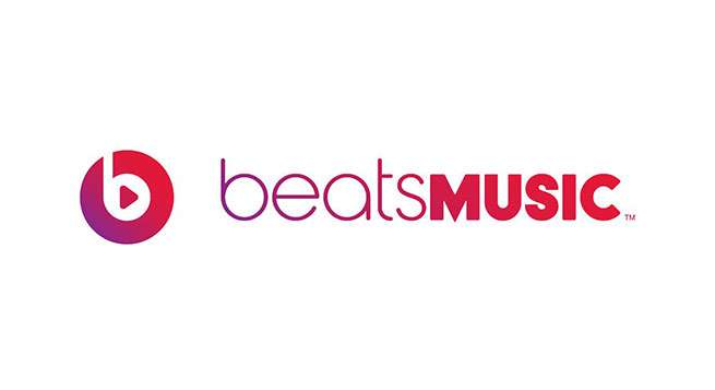 Beat Music