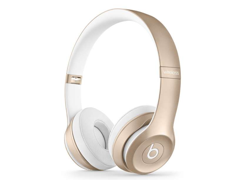 beats studio headphones