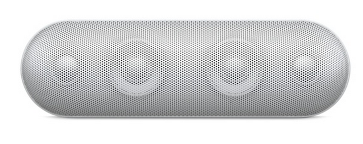 Beats Pill+ Beats Pill+