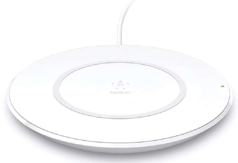 Belkin Boost Up Belkin Boost Up
