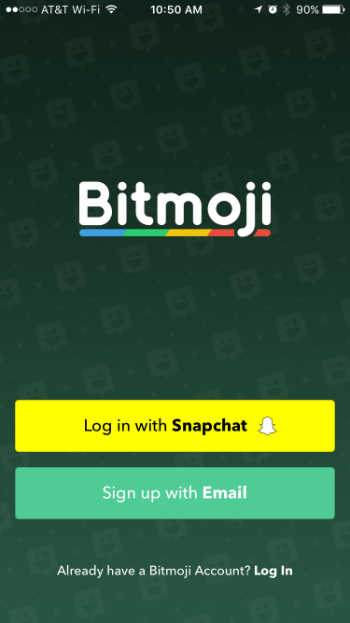 How to install Bitmoji on iPhone and use it in iMessage. How to install Bitmoji on iPhone and use it in iMessage.