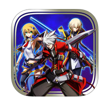 BlazBlue: Battle Cards BlazBlue: Battle Cards