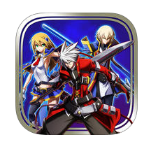 BlazBlue: Battle Cards