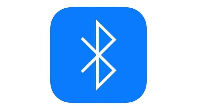 How do I stop iPhone from automatically connecting to Bluetooth