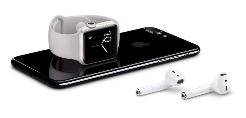 How to unpair Bluetooth devices from iPhone | The iPhone FAQ