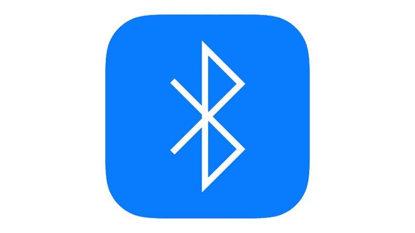 How to stop iPhone and iPad from automatically connecting to Bluetooth speakers, cars and other devices.