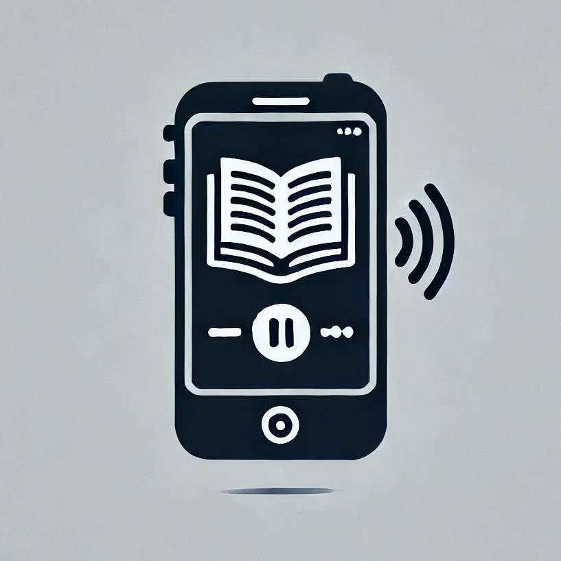 iPhone reading web pages
