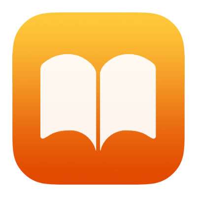 How to set reading goals with Books on iPhone | The iPhone FAQ