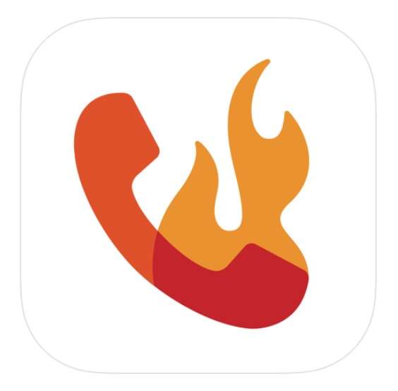 craigslist download voice app craigslist download voice app