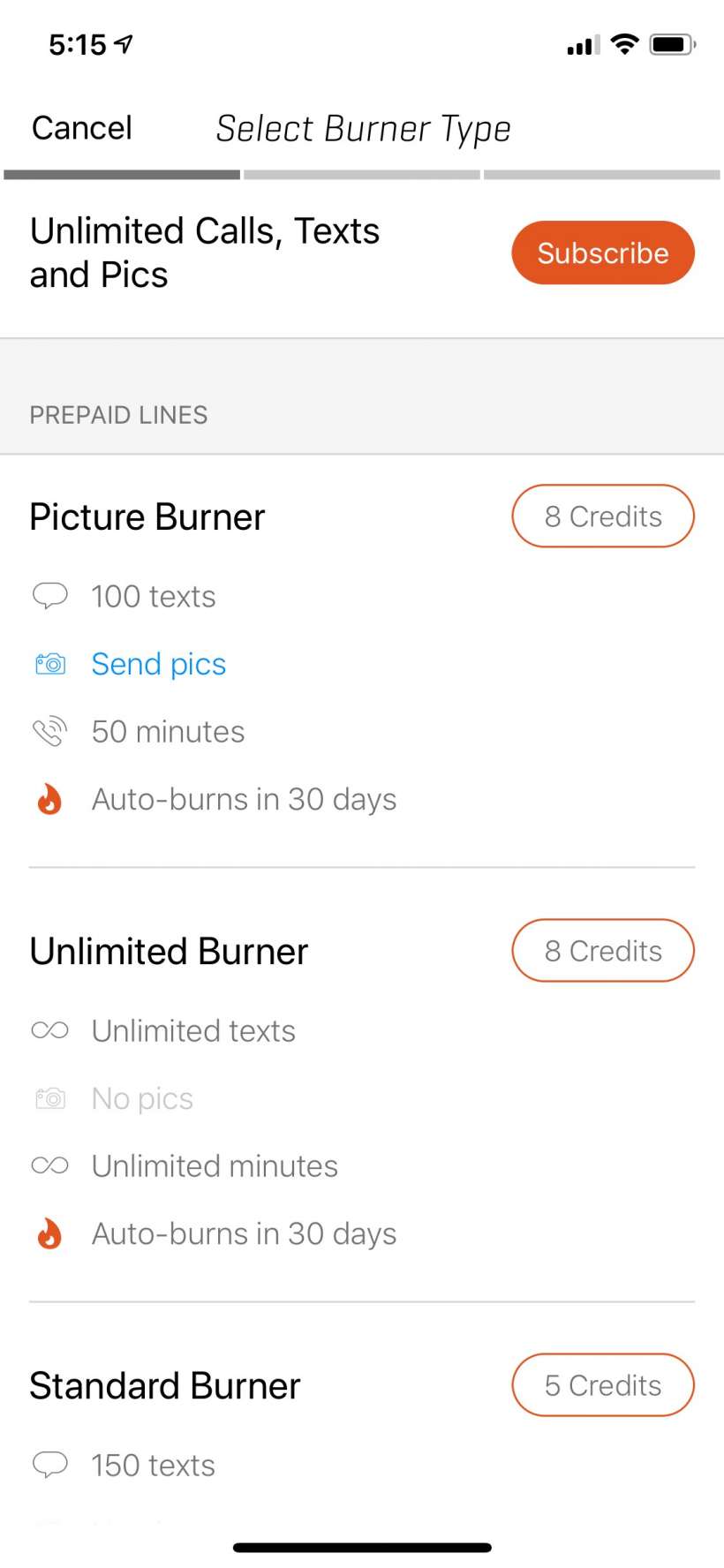How to get an alternate phone number for your iPhone. How to get an alternate phone number for your iPhone.