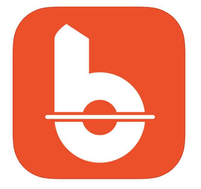 „Buycott“: Diese App zeigt, welche Marken zu welchem Konzern gehören