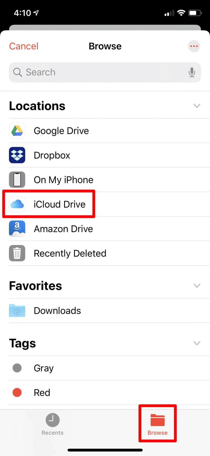 How to attach documents to your Calendar events on iPhone and iPad. How to attach documents to your Calendar events on iPhone and iPad.