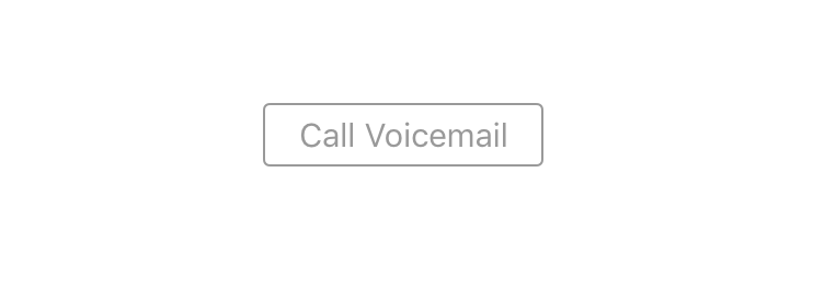 Call Voicemail