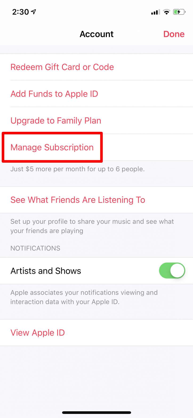 How to unsubscribe from Apple Music on iPhone and iPad. How to unsubscribe from Apple Music on iPhone and iPad.
