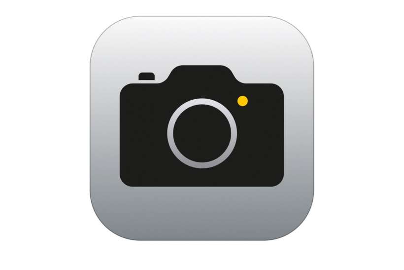 How to change video resolution and frame rate (fps) in iPhone Camera app. How to change video resolution and frame rate (fps) in iPhone Camera app.