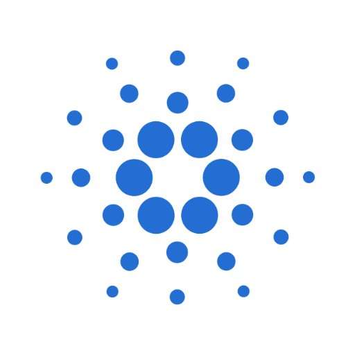 How to buy, trade, purchase Caradano (ADA) cryptocurrency from iPhone and iPad. How to buy, trade, purchase Caradano (ADA) cryptocurrency from iPhone and iPad.