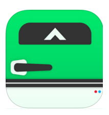 CARROT Hunger - Talking Calorie Counter CARROT Hunger - Talking Calorie Counter