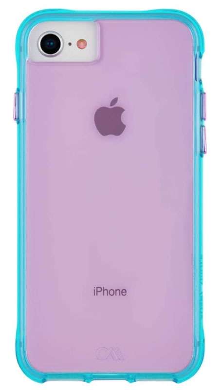 Case-Mate NEON iPhone SE 2020 Case-Mate NEON iPhone SE 2020