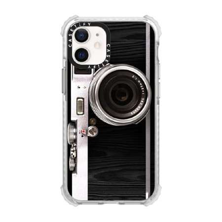 Casetify Casetify