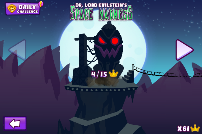 castle defense 2 joy of the dead endless castle defense 2 joy of the dead endless