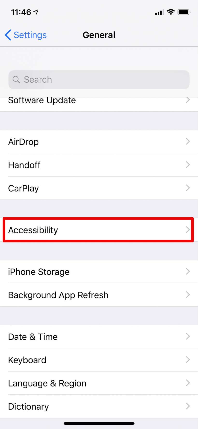 How to enable and customize subtitles on iPhone and iPad.