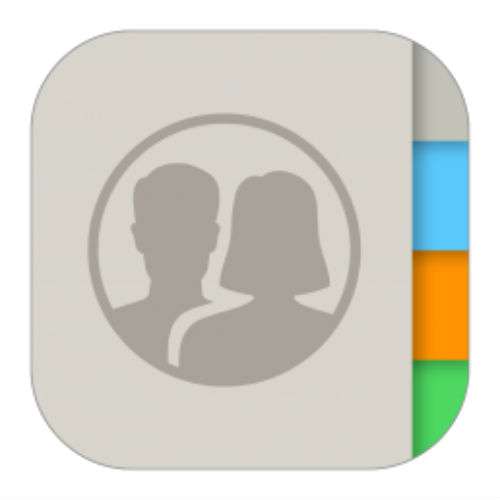 How To Create Contact Groups On IPhone The IPhone FAQ how-to-create-contact-groups-on-iphone-the-iphone-faq