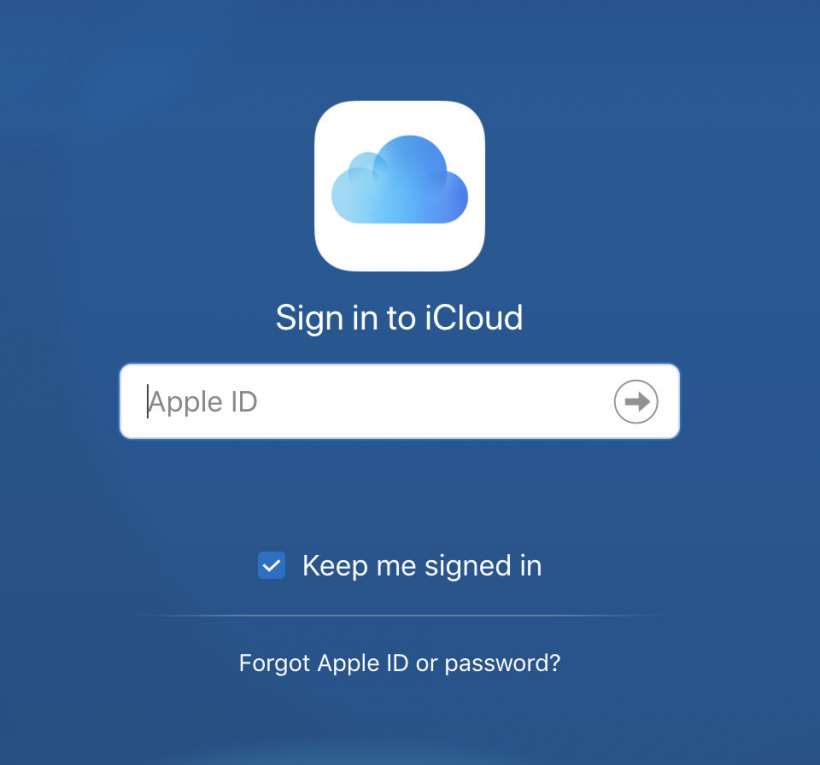 How to create contact groups on iCloud for email and messages on iPhone and iPad.