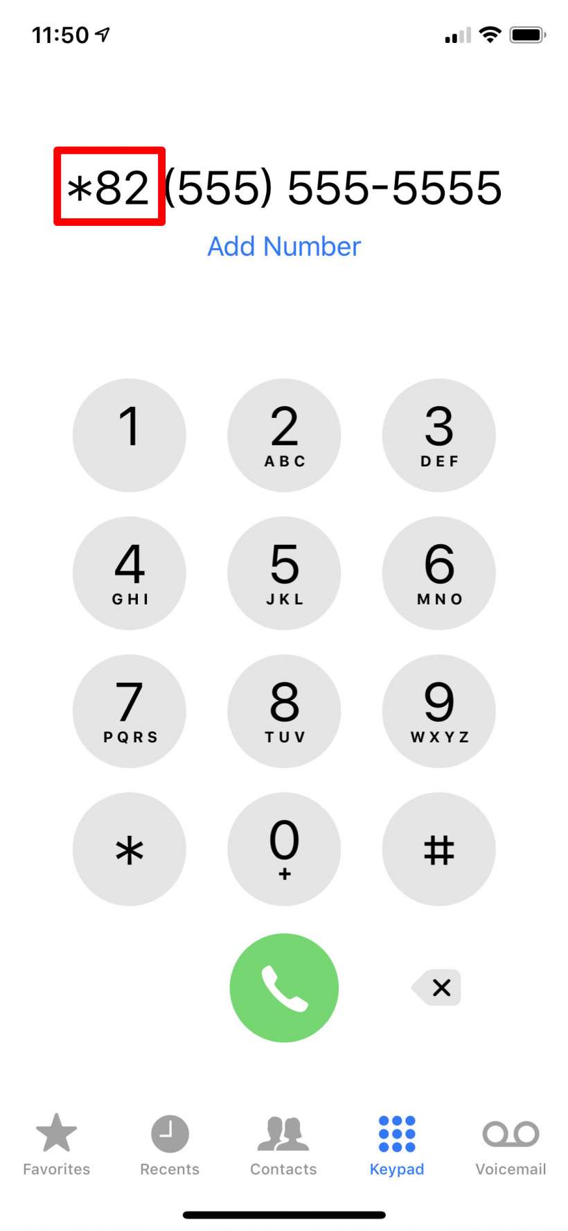 Codes Codes