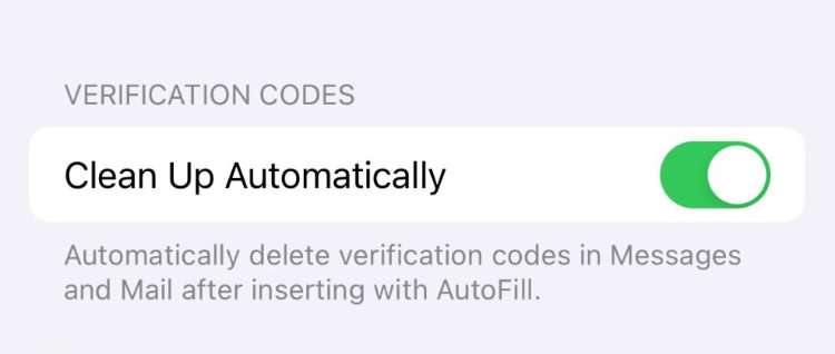 how-to-automatically-delete-2fa-codes-on-iphone-the-iphone-faq