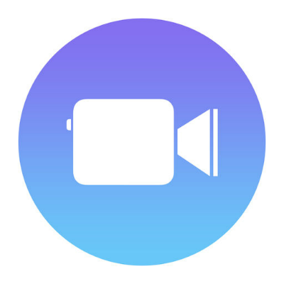 How to save your Clips videos on iPhone and iPad and share them on iMessage, Facebook, Instagram.