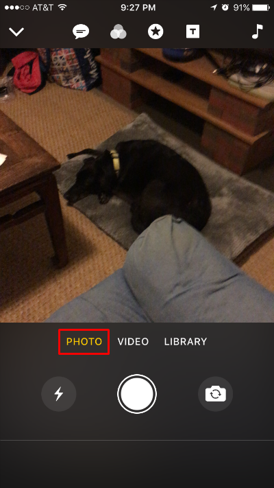 How to use Clips on iPhone and iPad. How to use Clips on iPhone and iPad.