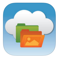 AT&T Locker for iPhone and iPad. AT&T Locker for iOS.
