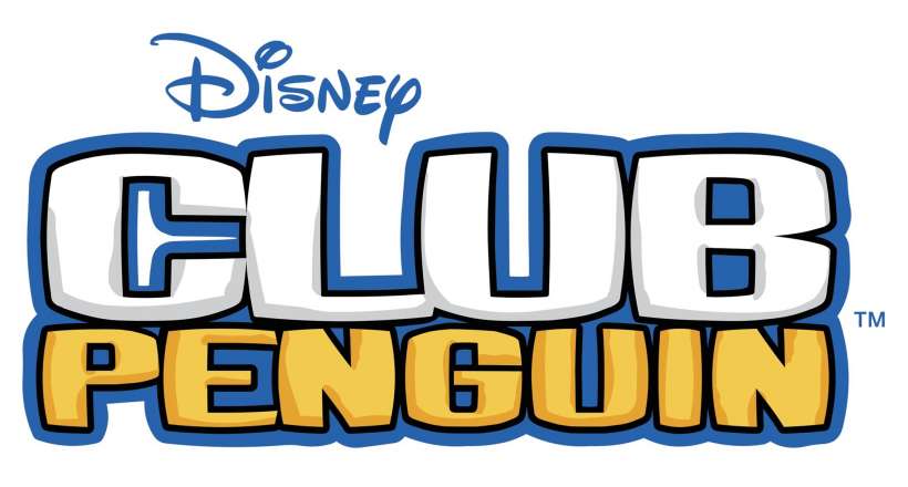 Club Penguin Island