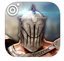 Codex: The Warrior Codex: The Warrior